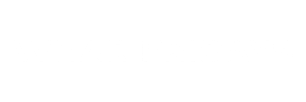 WEAR FRIDAYS